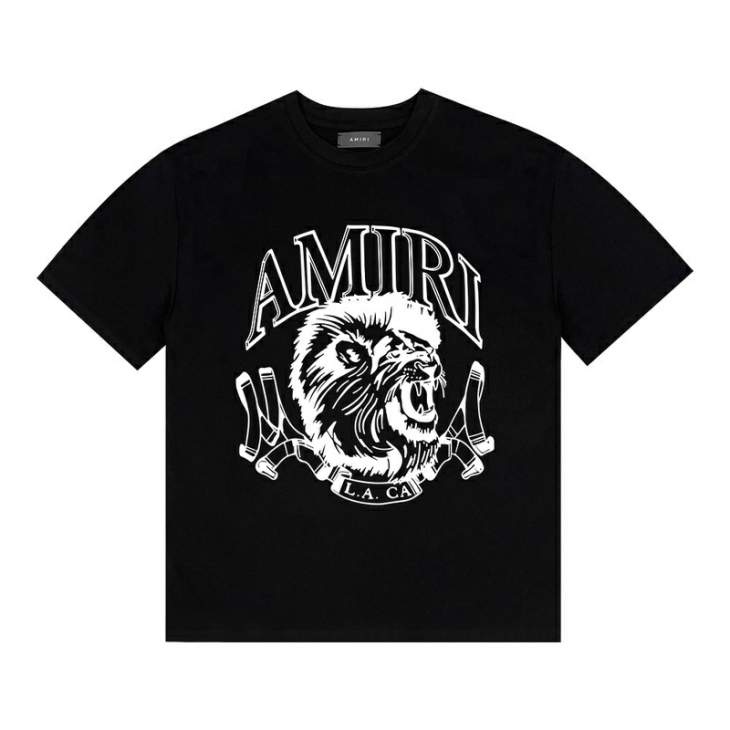 Picture of Amiri T Shirts Short _SKUAmiriS-XLcmtx2823530